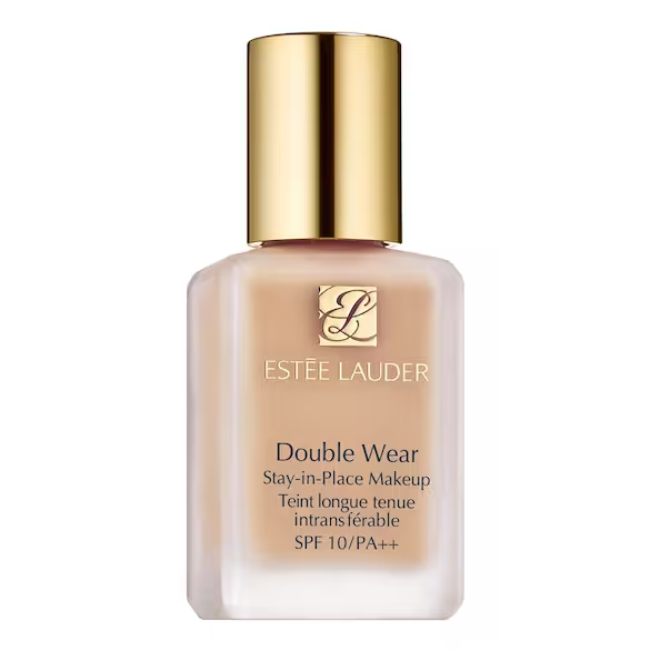 30ml Estee Lauder - Font de Teint Spf 30 2C0 Cool Vanilla