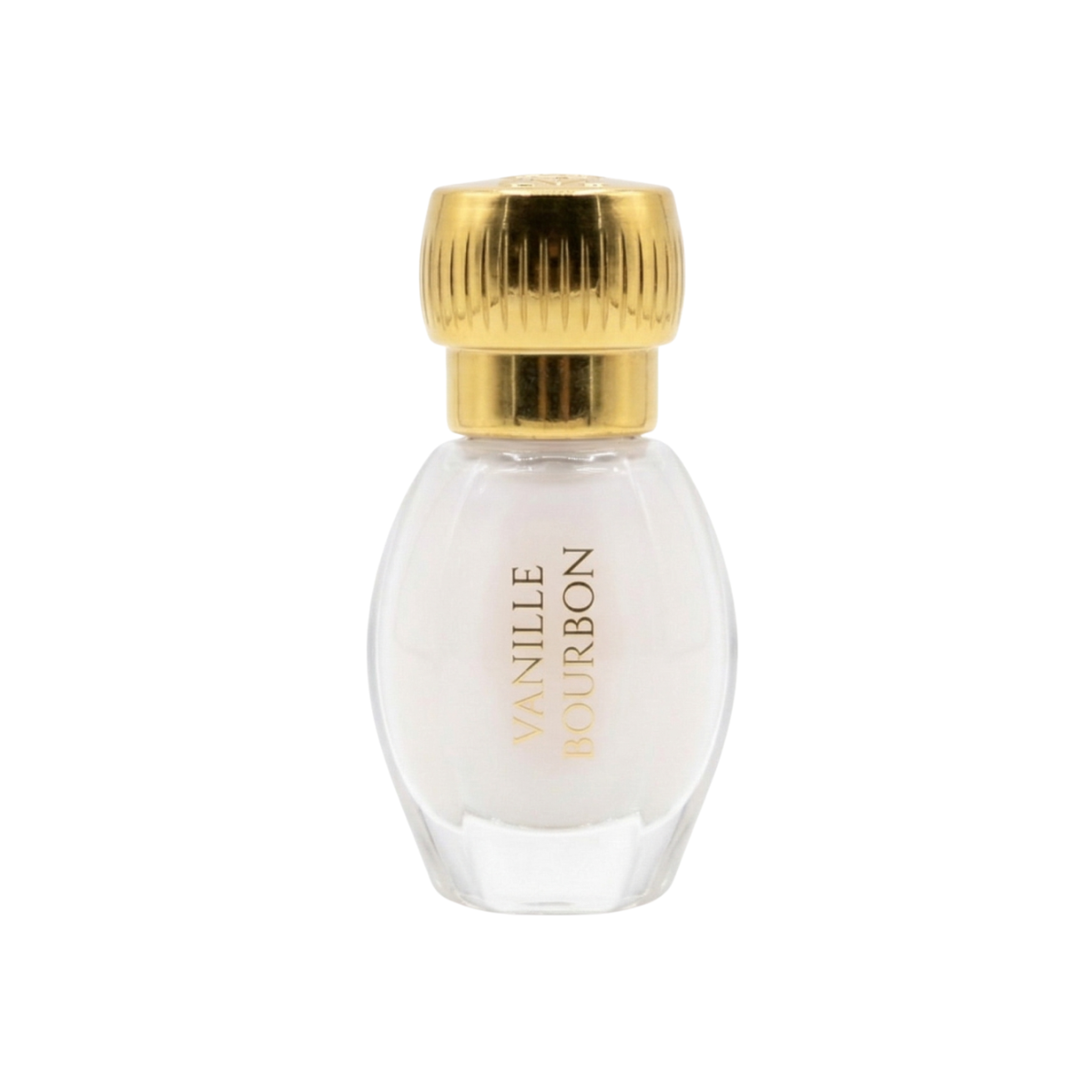 12ml Gris Montaigne - Musc Tahara Vanille Bourbon - Concentré de Parfum