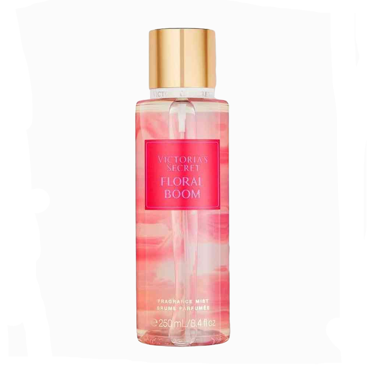 Victoria's Secret - Floral Boom - Body Mist
