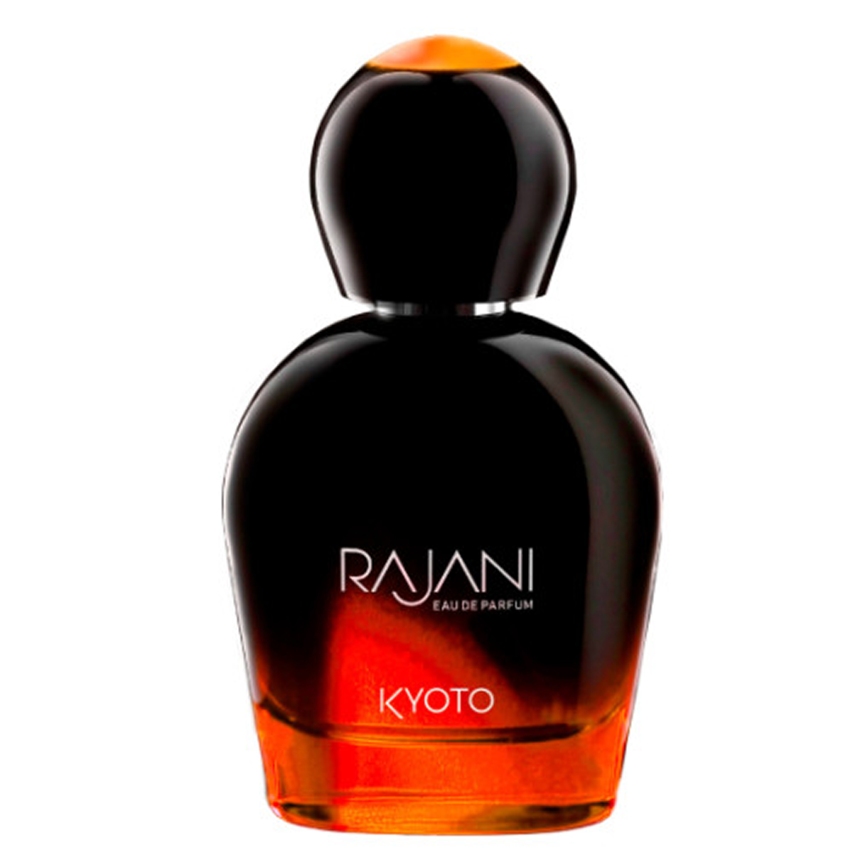 100ml Rajani - Kyoto - Eau de Parfum Mixte