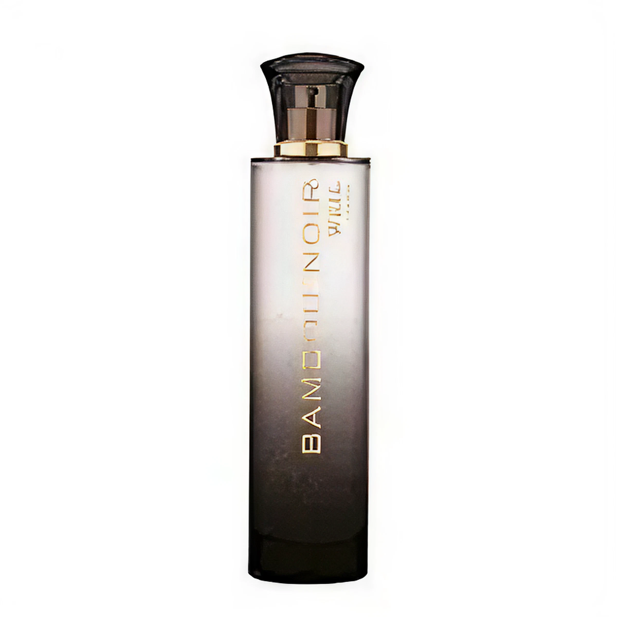 Weil - Black Bamboo - Eau de Parfum per donna