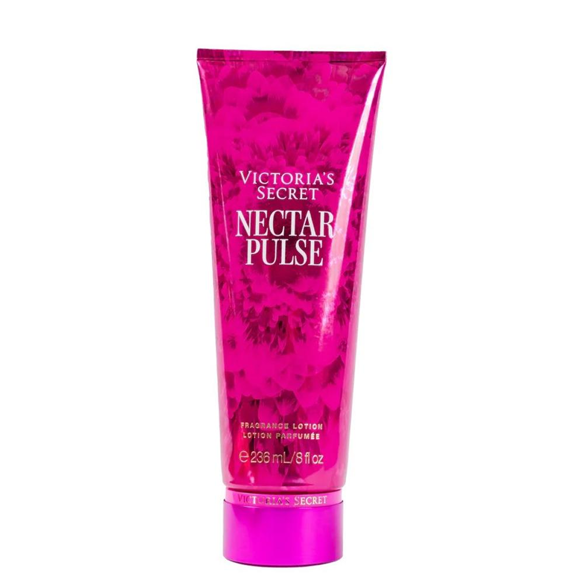 236ml Victoria's Secret - Nectare Pulse - Lait Corporel