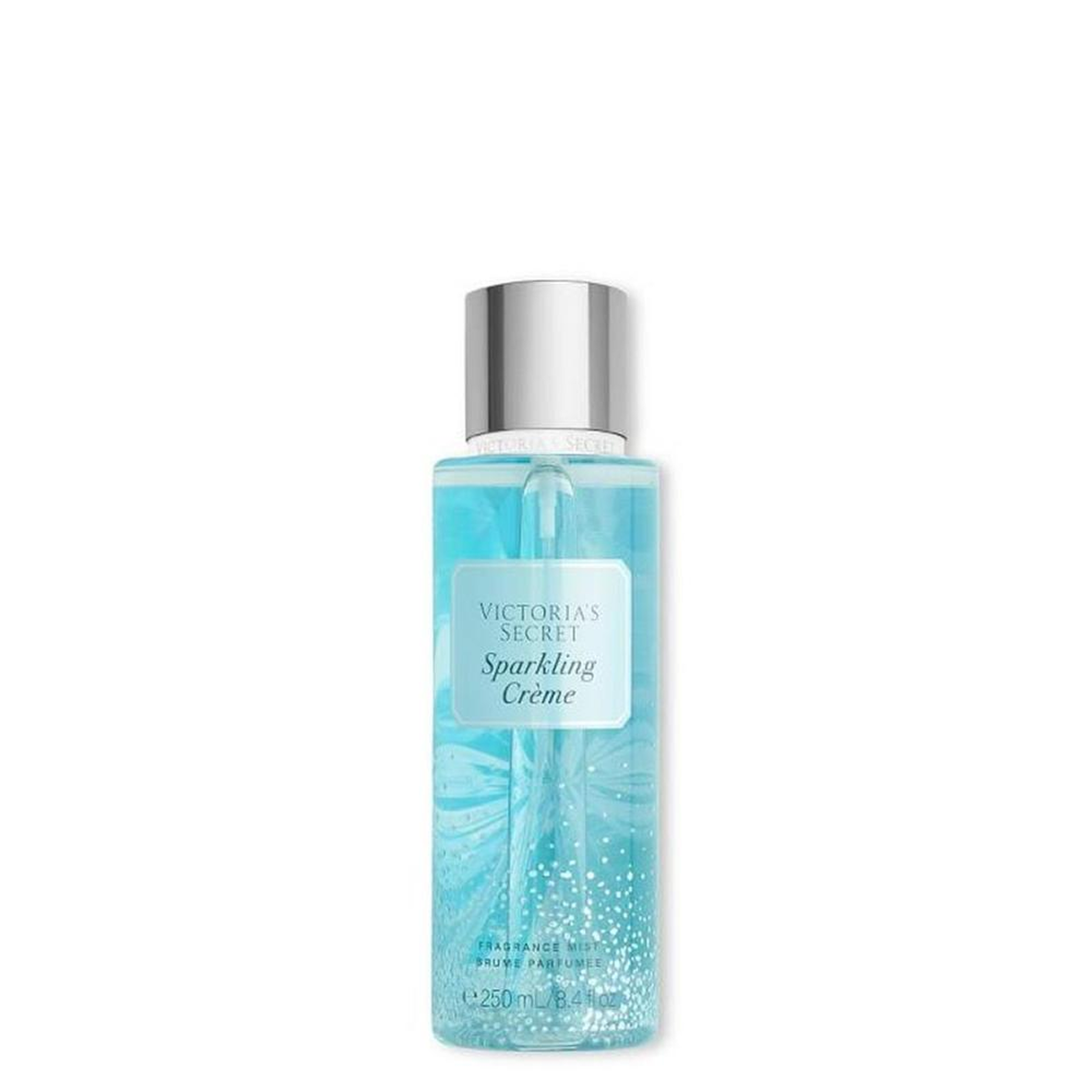 250ml Victoria's Secret - Sparkling Creme - Fragrance Brume