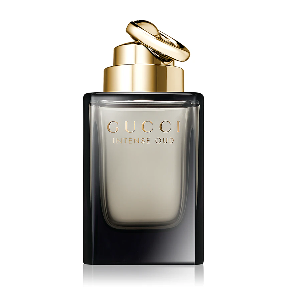 90 ml Gucci - Intense Oud - Eau de Parfum Mixte