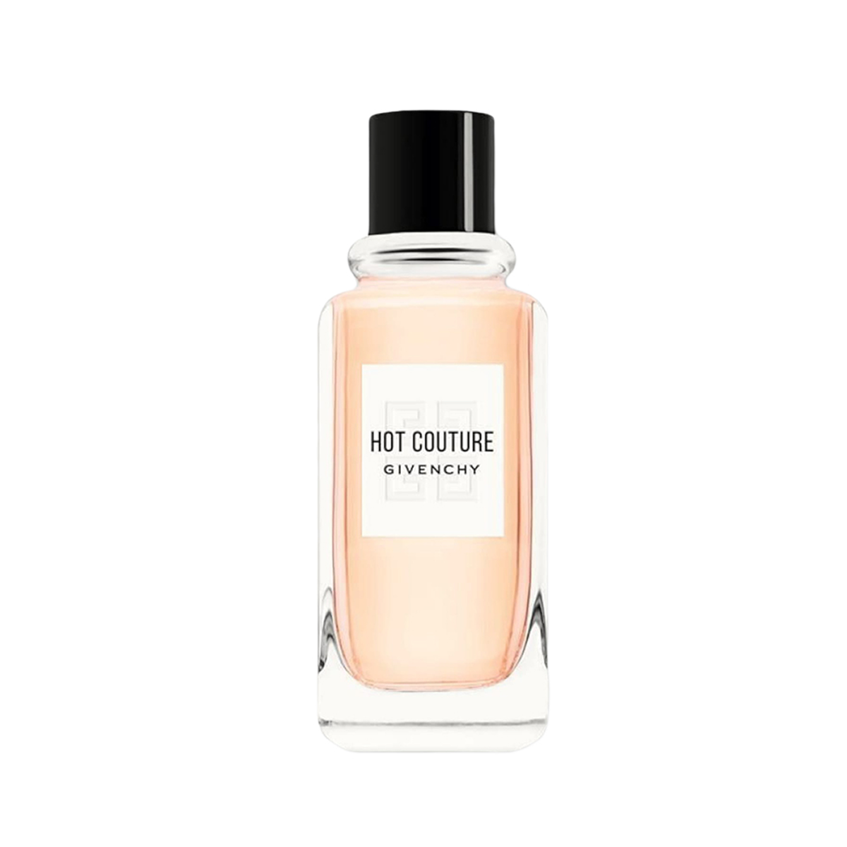 100 ml Givenchy - Hot Couture - Eau de Parfum pour femme
