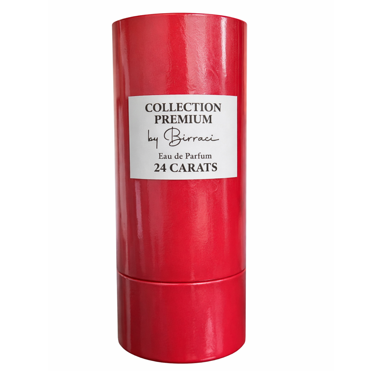 100 ml Collection Premium - 24 carats - Eau de Parfum Mixte