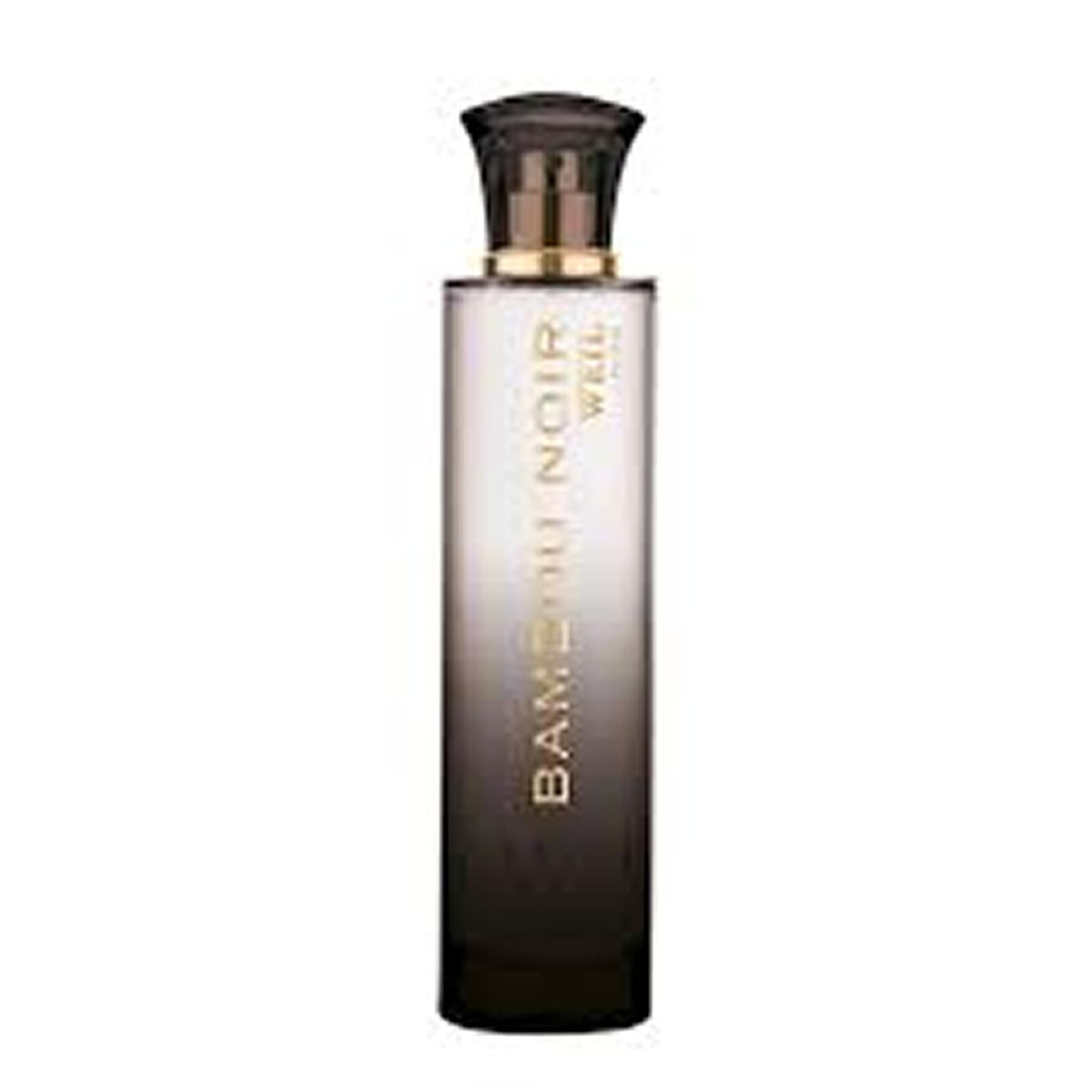 Weil - Bambou Noir - Eau de Parfum da Donna
