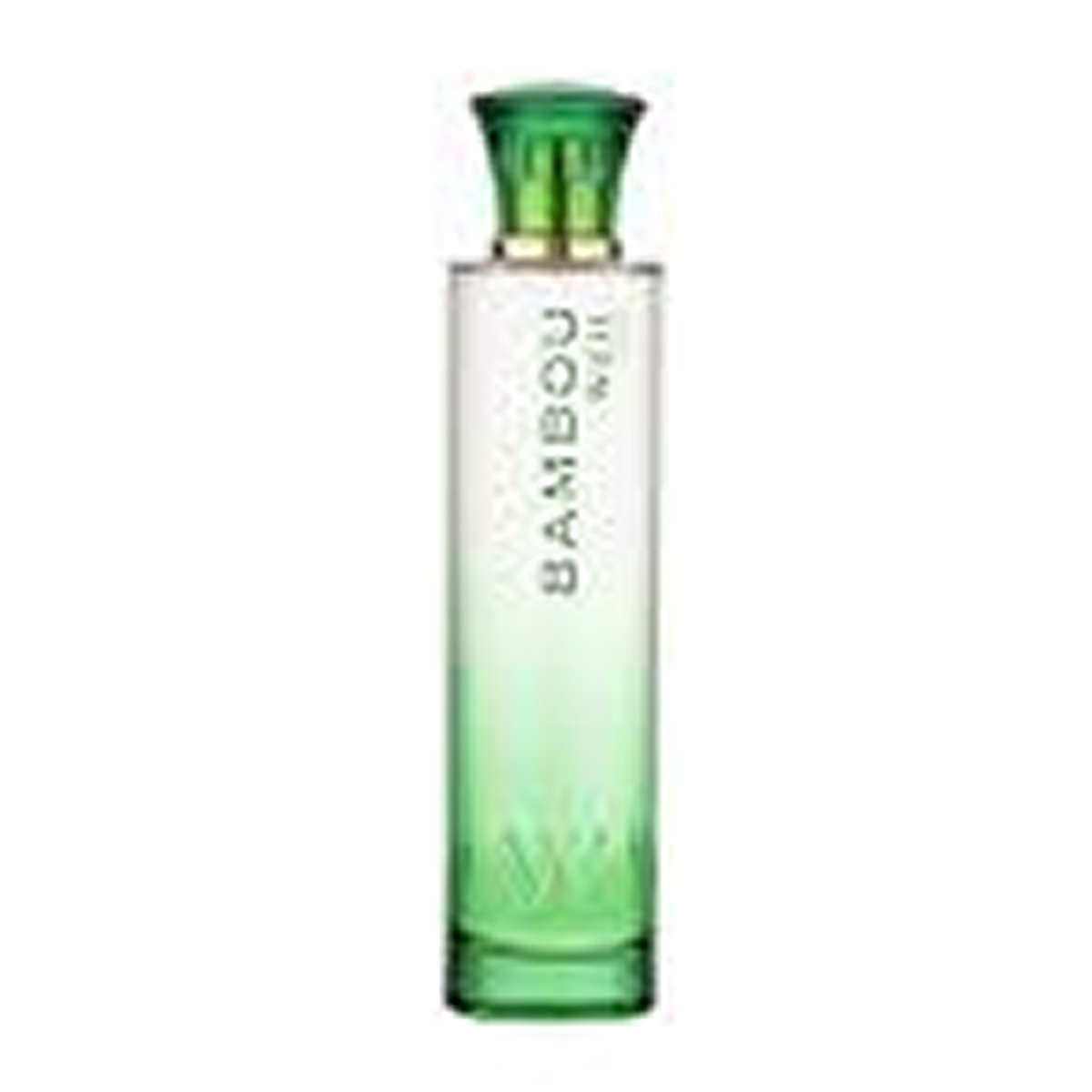 Weil - Bambou - Eau de Parfum da Donna