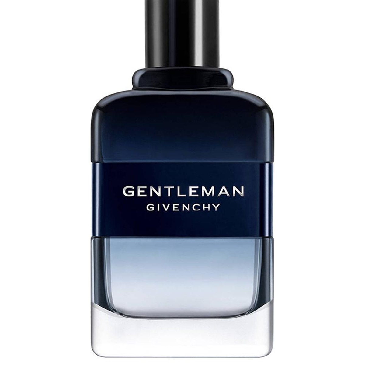 100ml sans boîtes Givenchy - Gentleman - Eau de Toilette Intense