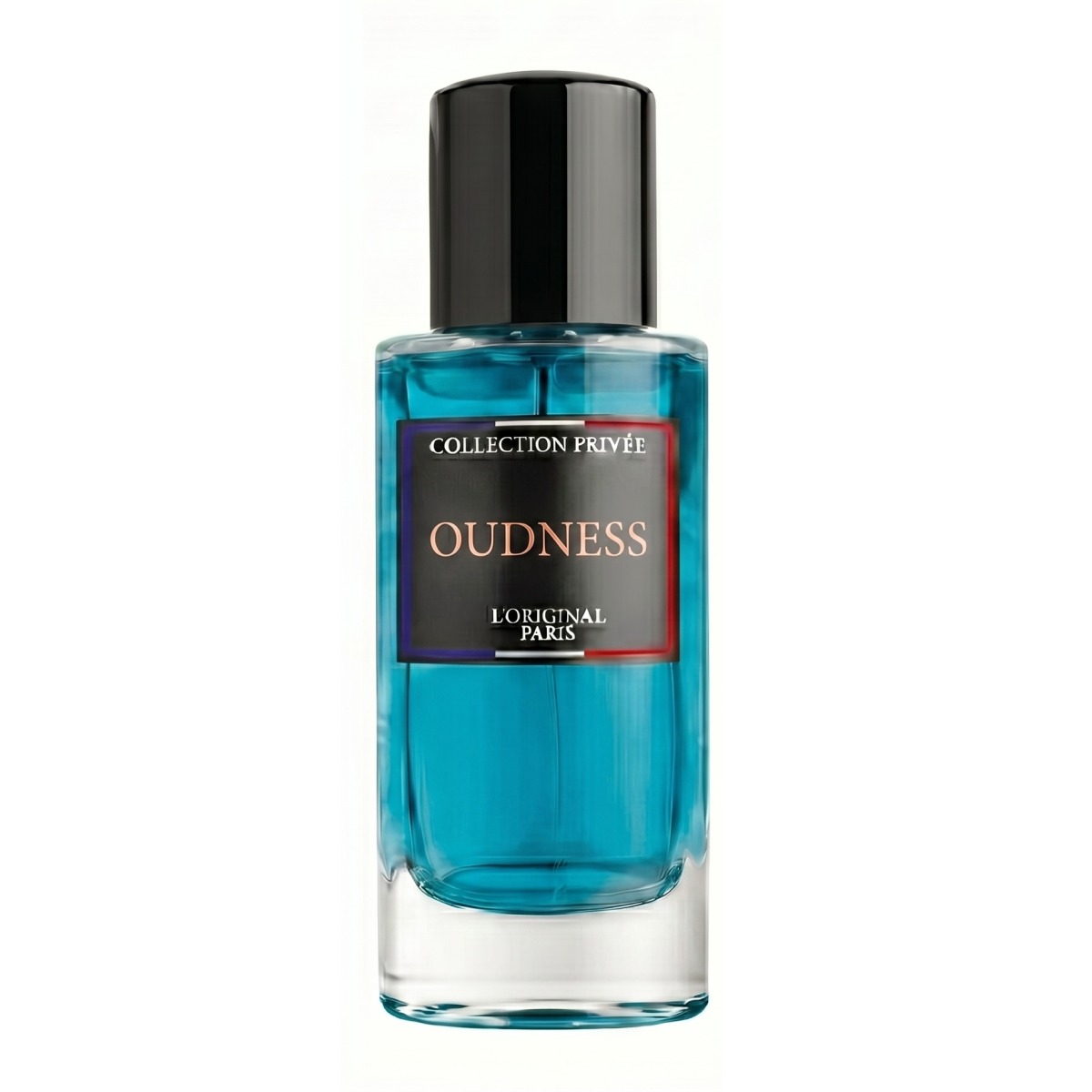 50 ml Collection Privée - Oudness - Eau de Parfum Mixte