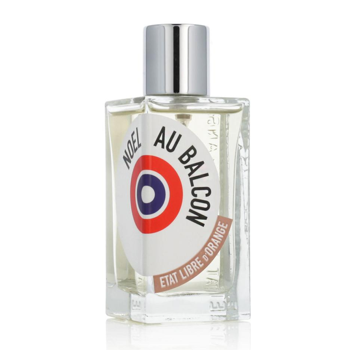 100ml Etat Libre D'Orange - Noel Au Balcon - Eau de Parfum Mixte