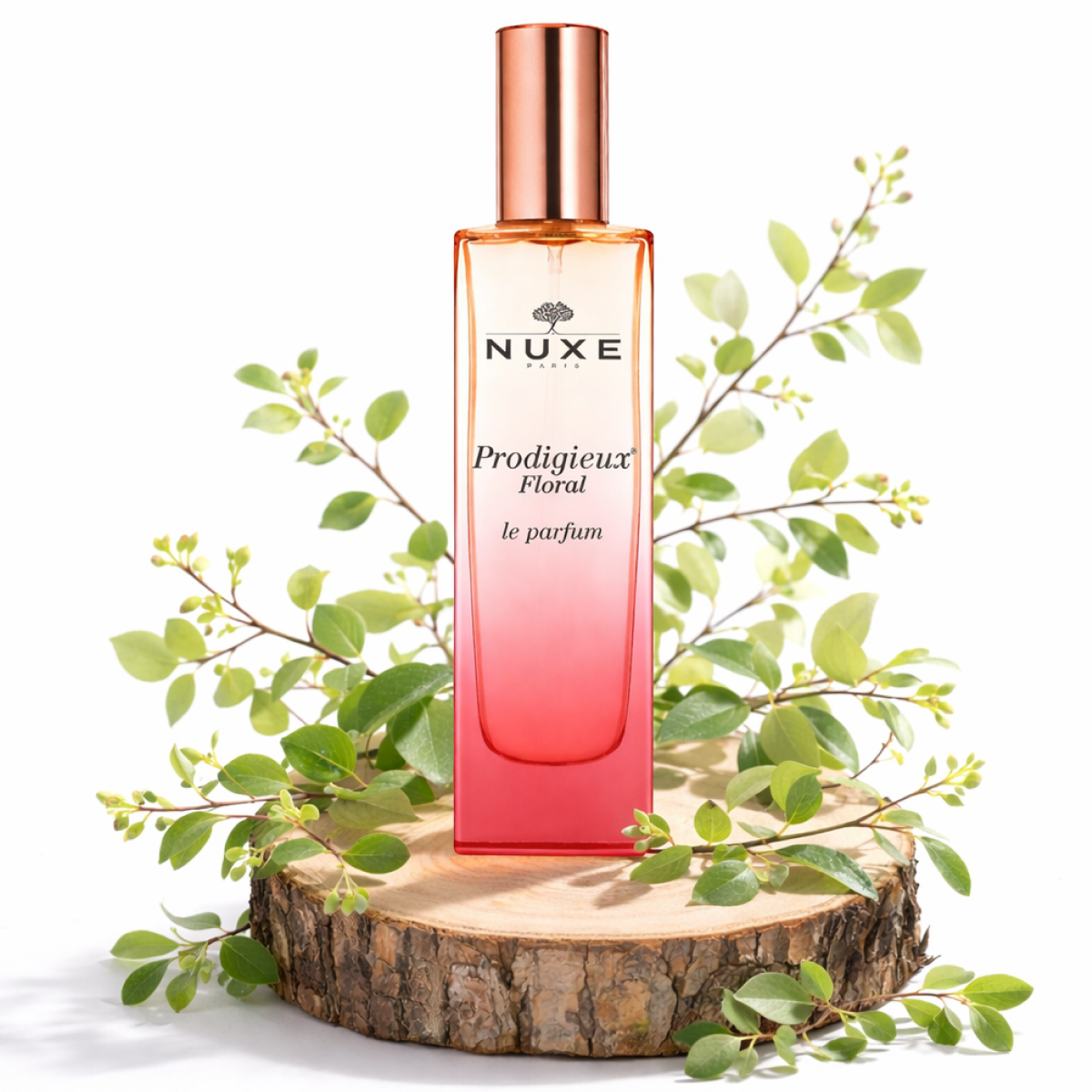 30ml Nuxe - Prodigieux Floral Le Parfum