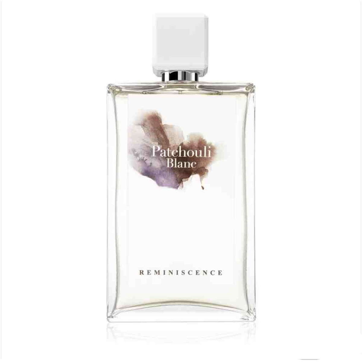 100 ml Reminiscence - Patchouli Blanc - Eau de Parfum Mixte
