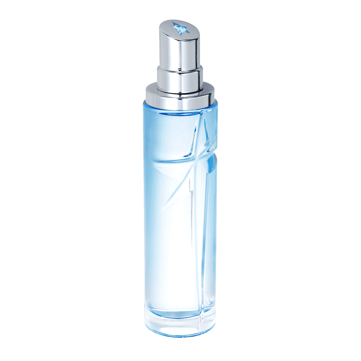 75 ml Thierry Mugler - Innocent - Eau de Parfum pour femme
