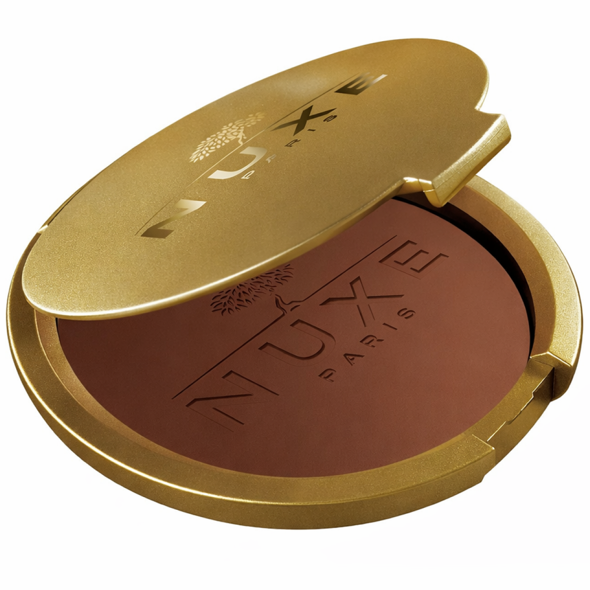 Nuxe -
Nuxe Poudre Éclat Prodigieux