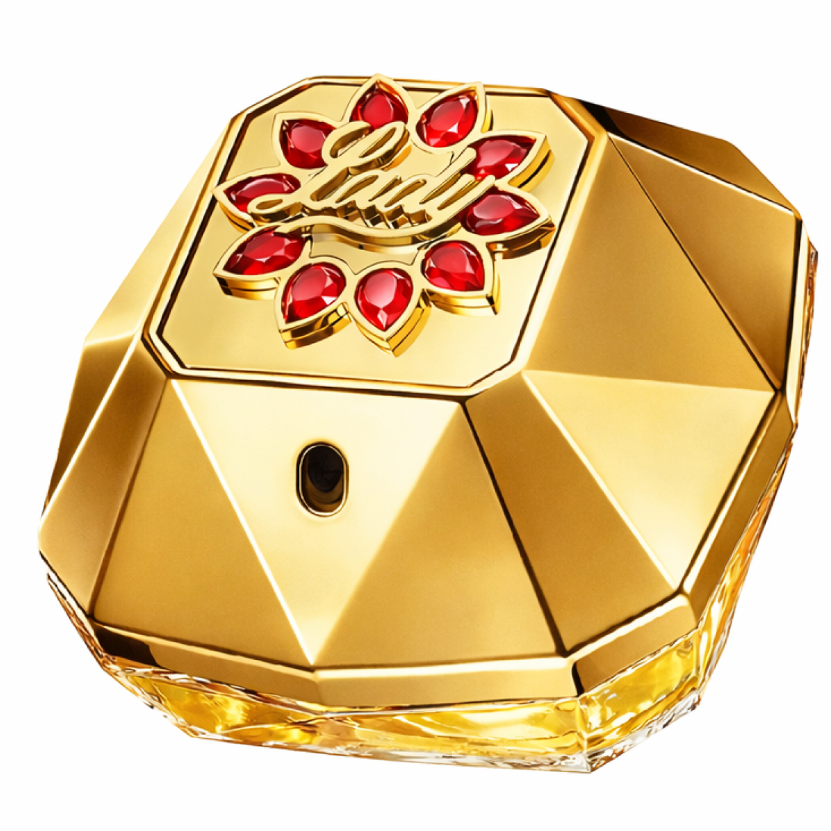 50ml Paco Rabanne - Lady Million Royal - Eau de Parfum pour femme