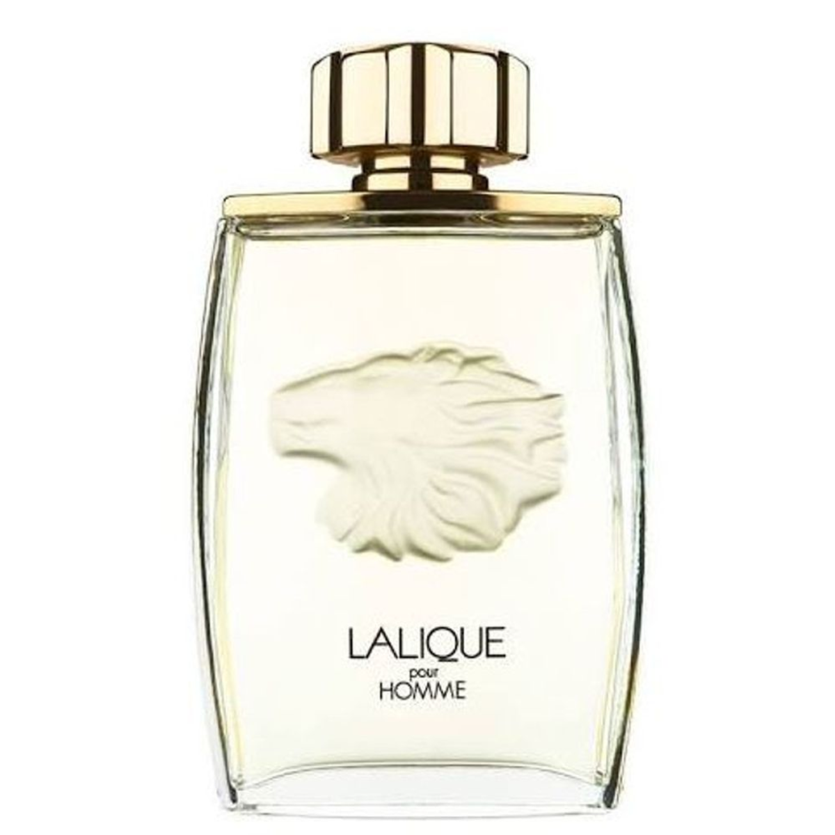 Lalique - da Uomo Lion - Eau de Parfum