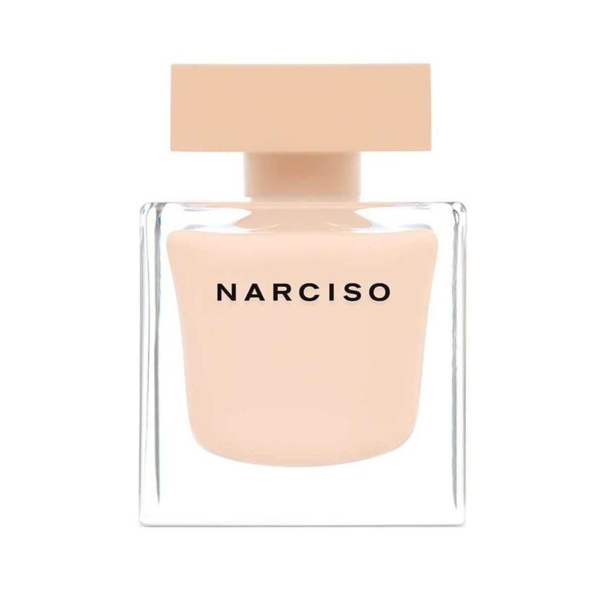 90 ml Narciso Rodriguez - Narciso - Eau de Parfum Poudrée pour femme