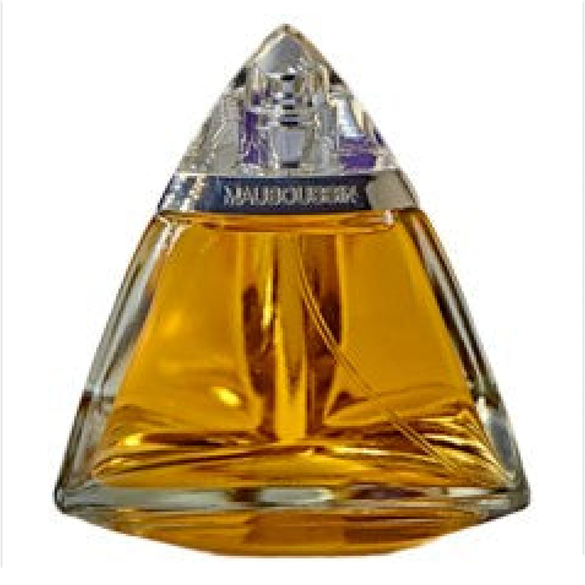 Mauboussin - L'original - Eau de Parfum da Donna