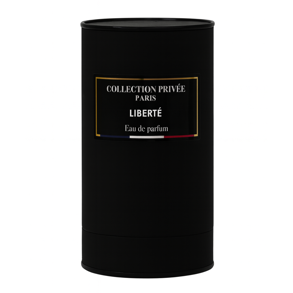 50 ml Collection Privée - Liberté - Extrait de Parfum Mixte