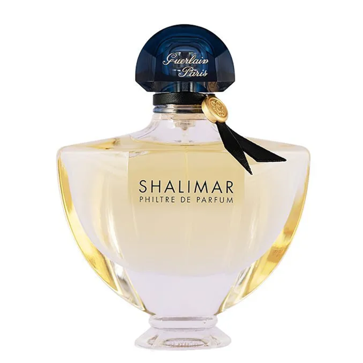 Guerlain - Philtre de Shalimar - Eau de Parfum da Donna