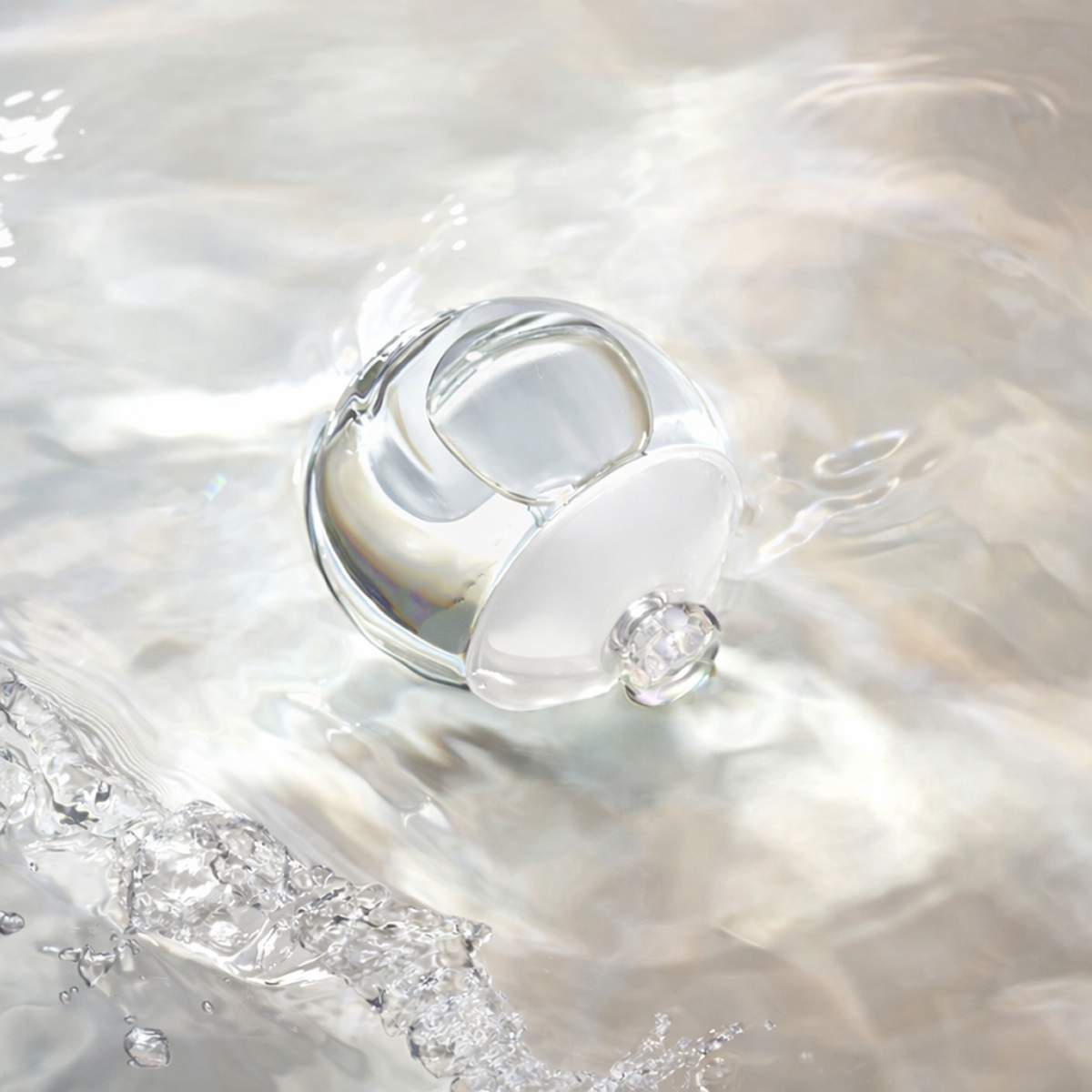 Cacharel - Noa - Eau de Toilette da Donna