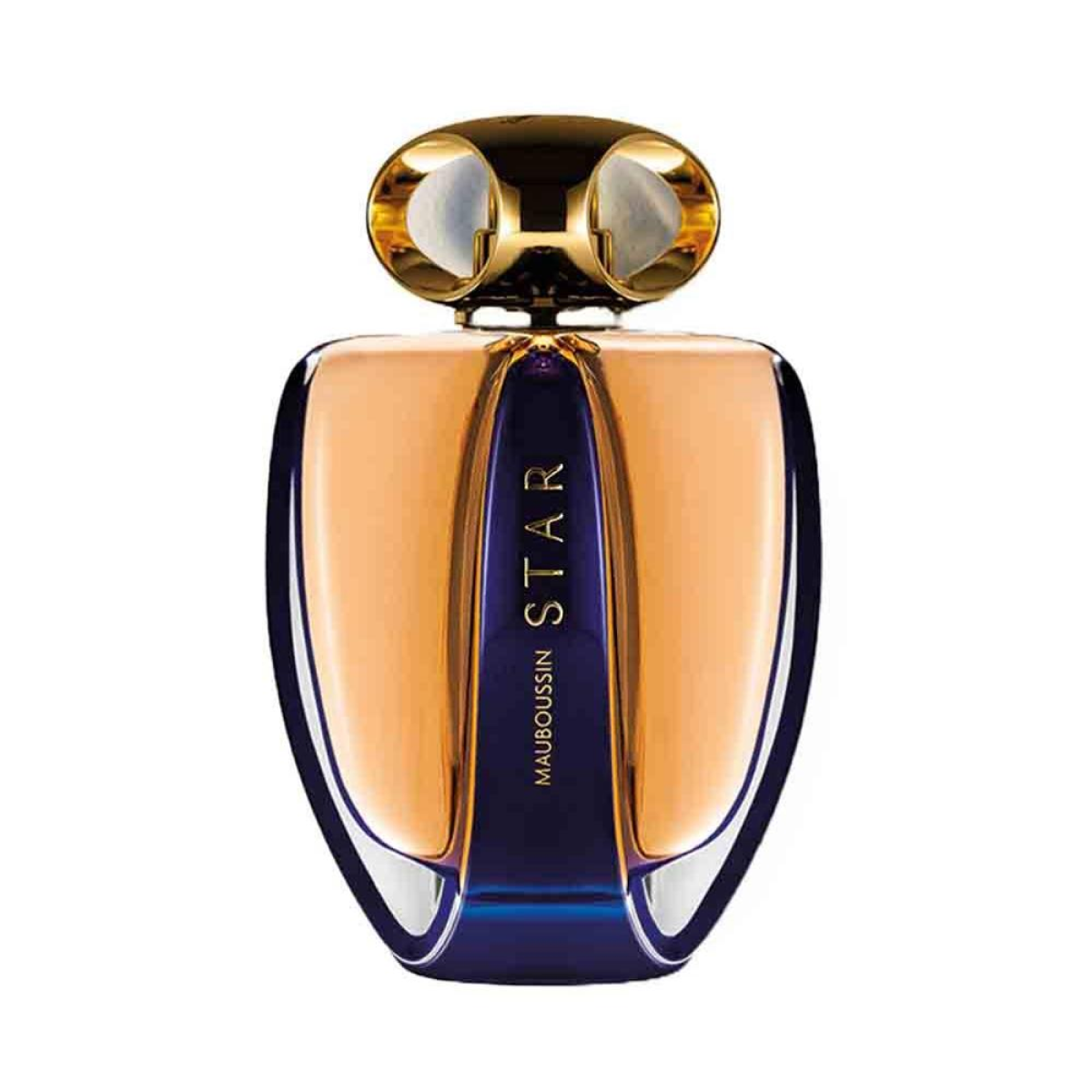 Mauboussin - Star - Eau de Parfum da Donna