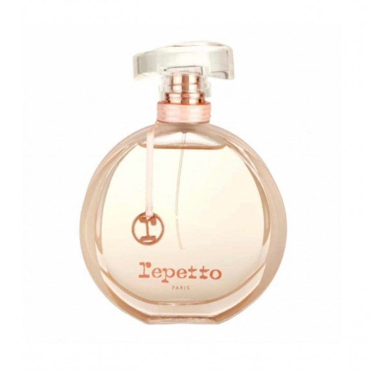 80 ml Repetto - Classique - Eau de Parfum pour femme