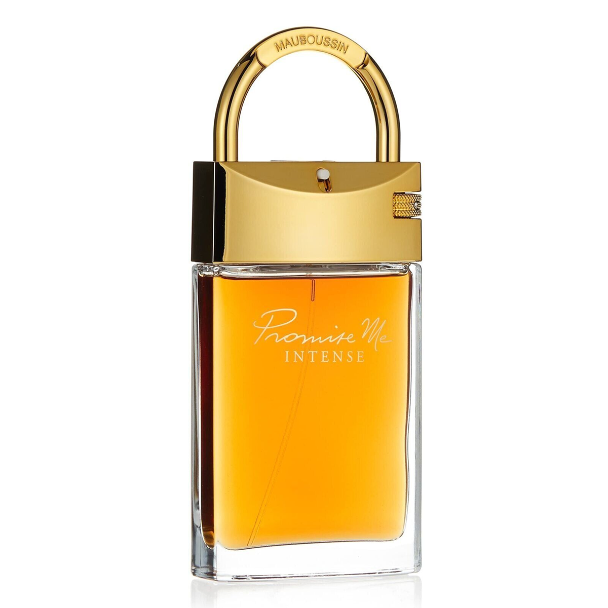 Mauboussin - Promise Me Intense - Eau de Parfum da Donna
