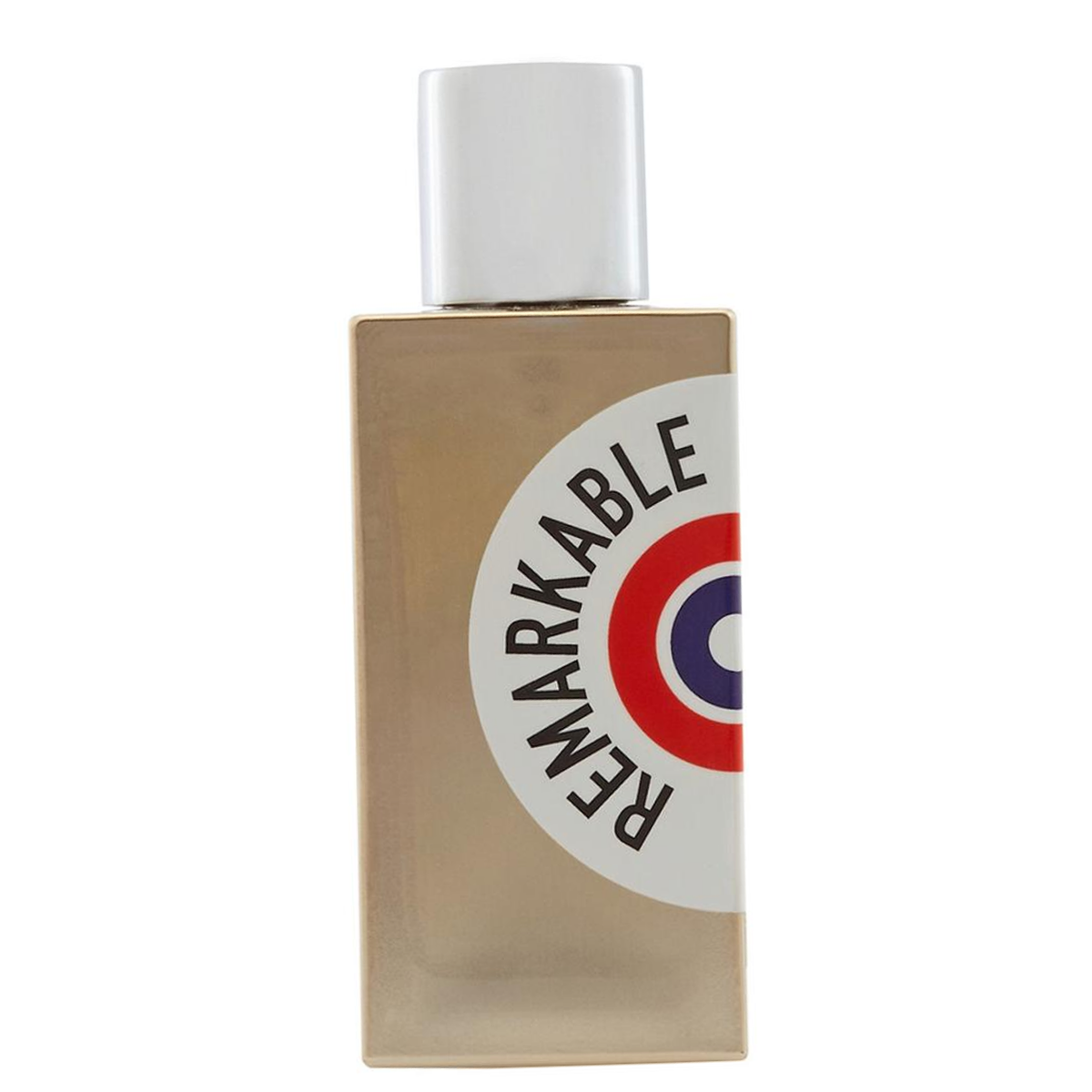 100ml Etat Libre D'Orange - Remarkable People - Eau de Parfum Mixte