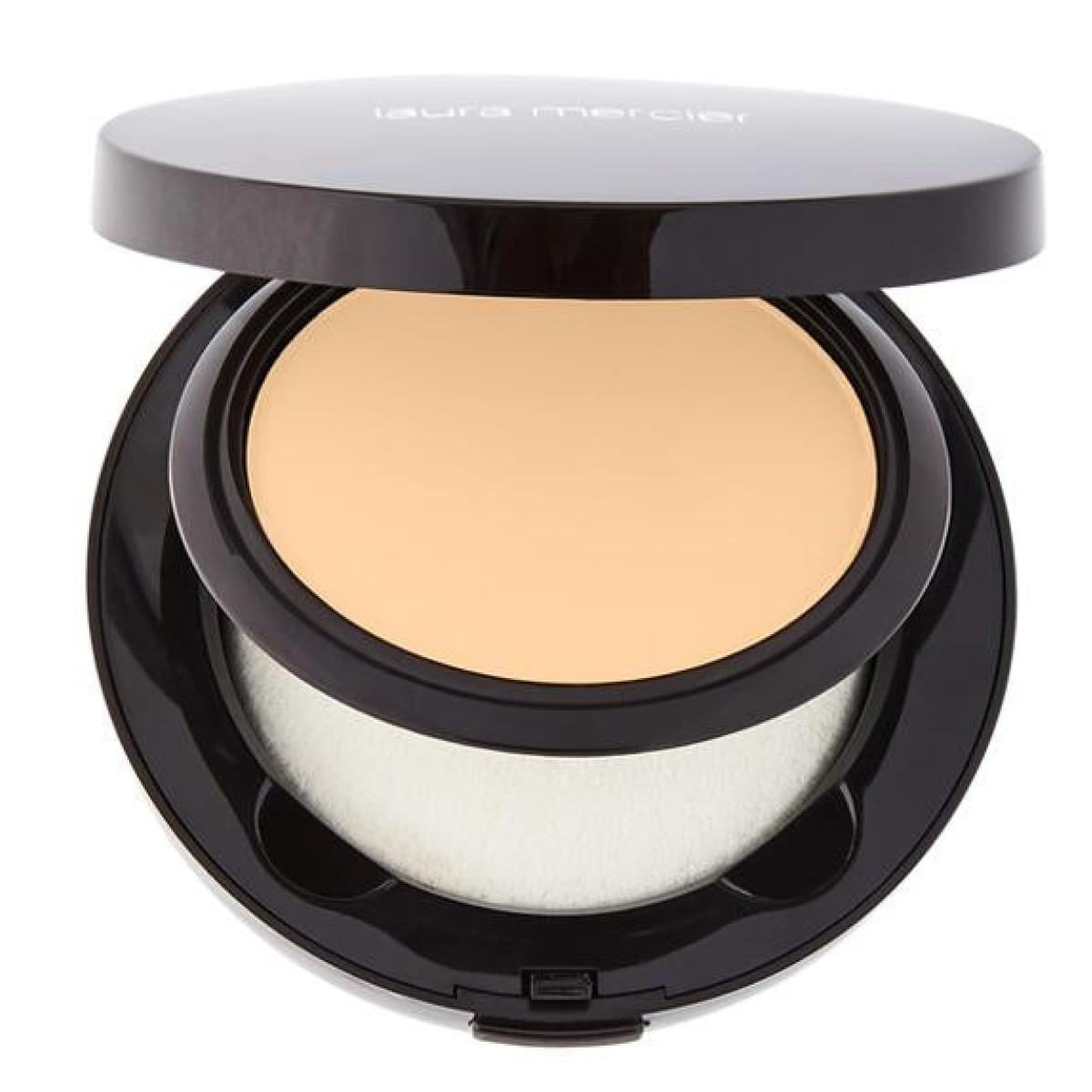 Laura Mercier - Transluscent Loose Setting Powder Ultra-blur Tone Up Rose