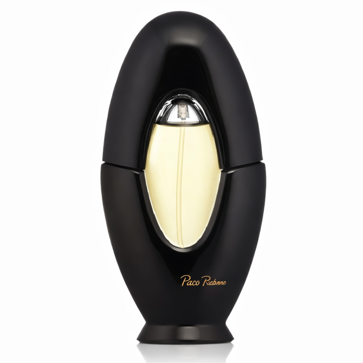 100 ml Paloma Picasso - Mon Parfum - Eau de Parfum pour femme
