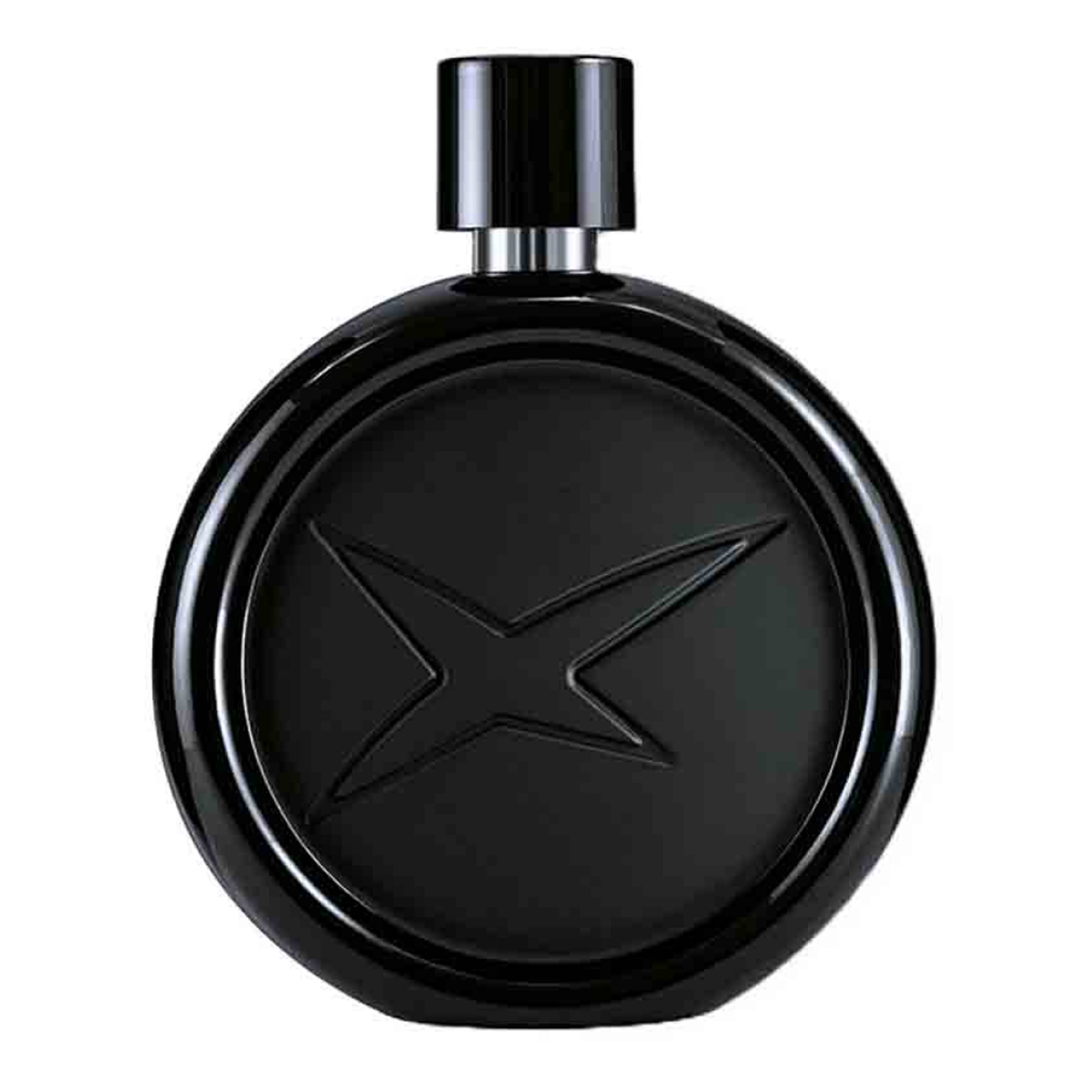 Mauboussin - Une Histoire D'da Uomo Irrésistible - Eau de Parfum da Uomo