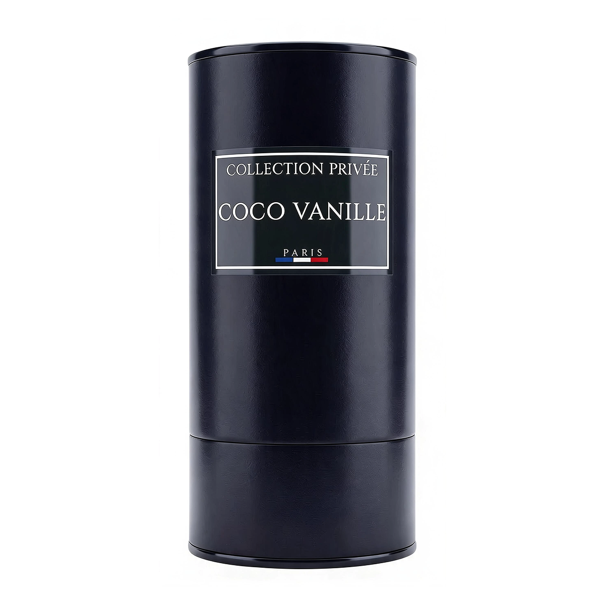 50 ml Collection Privée - Coco Vanille - Eau de Parfum