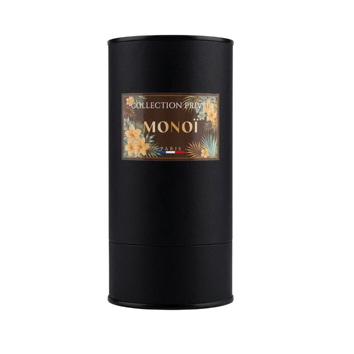 50 ml Collection Privée - Monoï - Eau de Parfum mixte