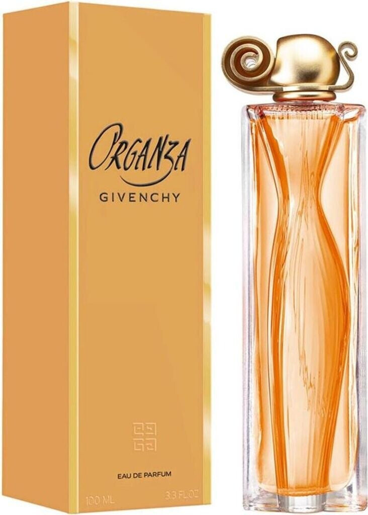 Senza scatola Givenchy - Organza - Eau de Parfum da Donna