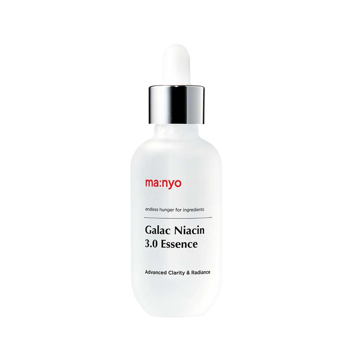 Ma:nyo - GALAC NIACIN 3.0 ESSENCE