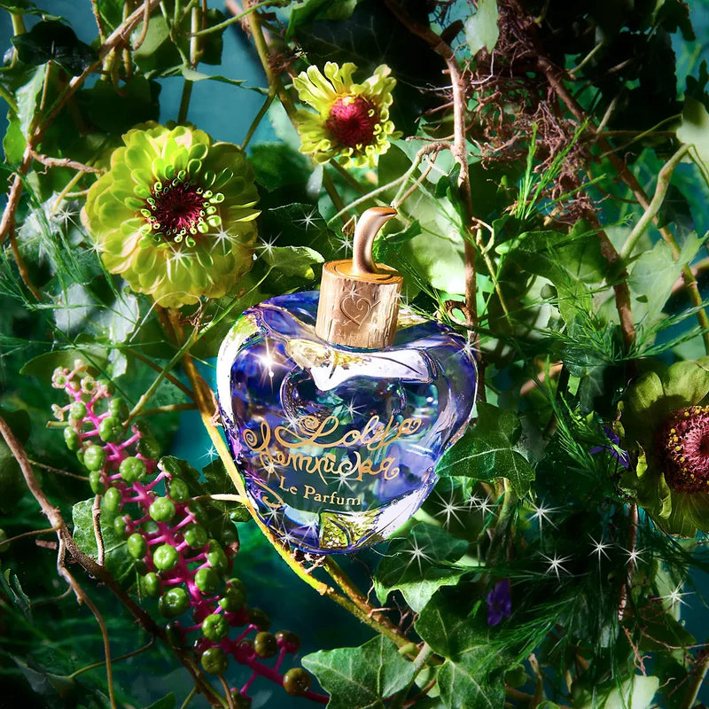 Lolita Lempicka - Le Parfum - Eau de Parfum da Donna
