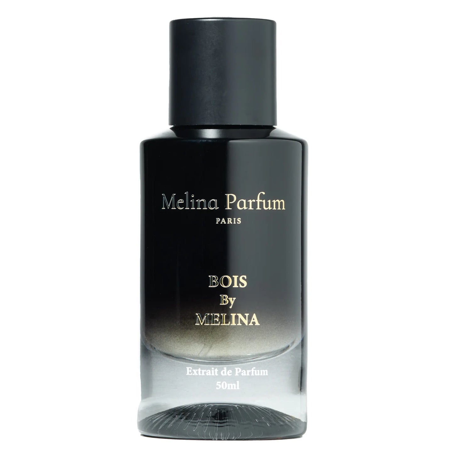 Melina Parfums - Bois By Melina - Estratto di profumo misto
