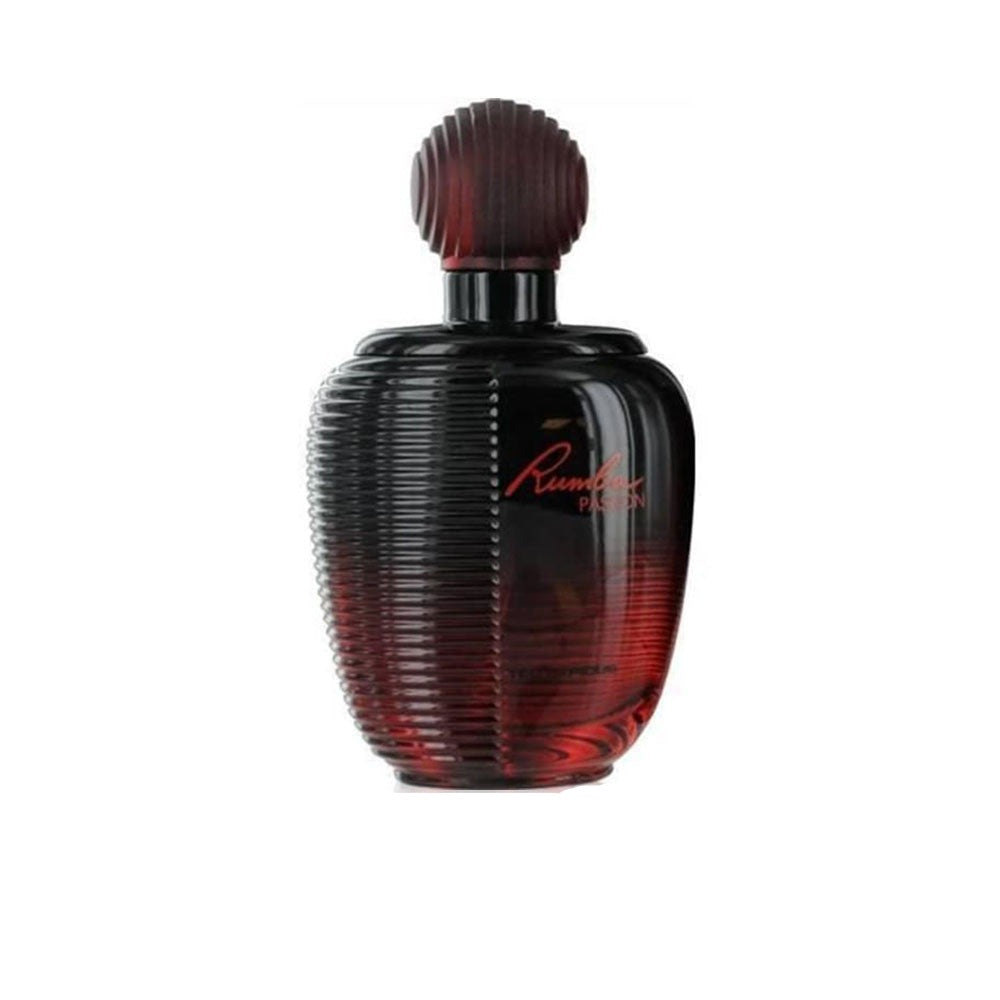Rumba Passion profumo di Ted Lapidus per le donne 100 ml