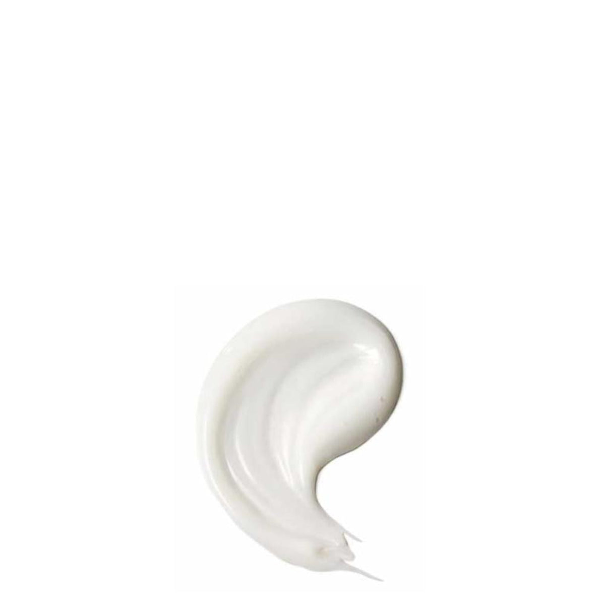 100 Olaplex - N°3 Hair Perfector - Trattamento Capelli