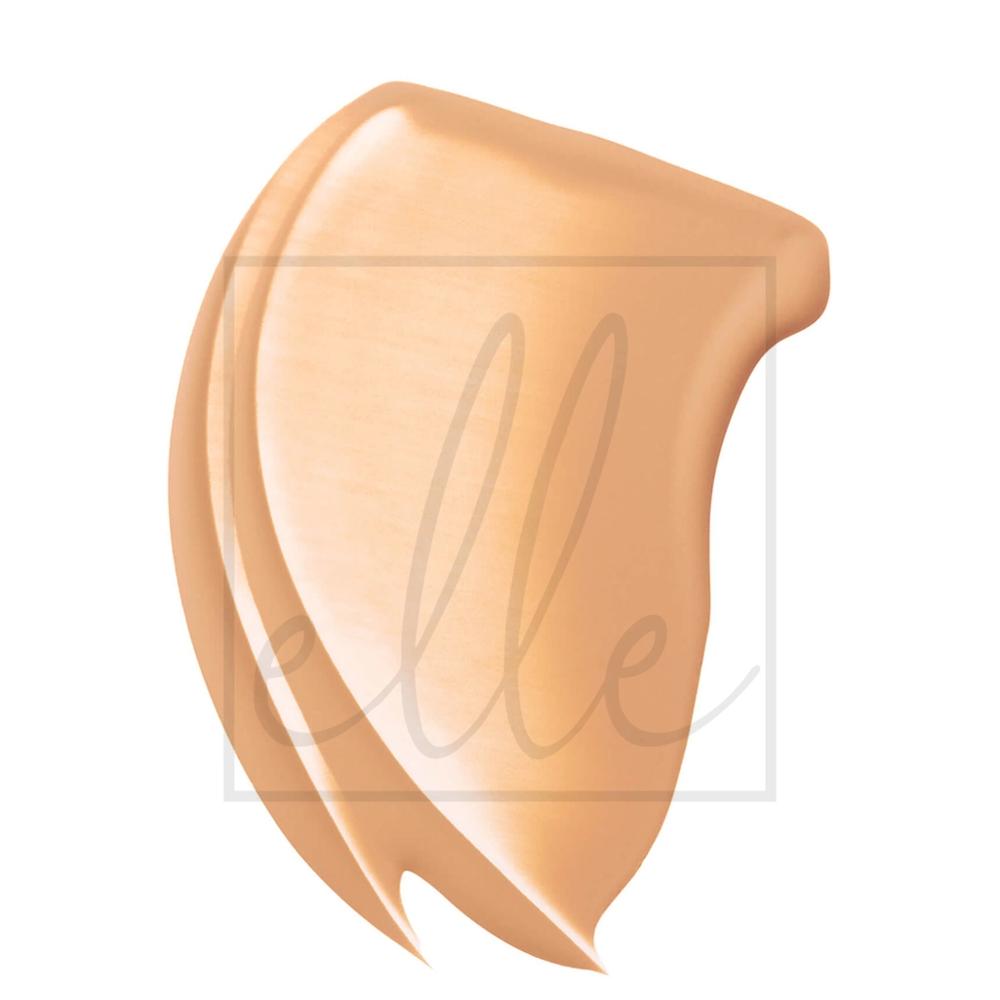 30ml Estee Lauder - Font de Teint SPF 30 1W2 Sand
