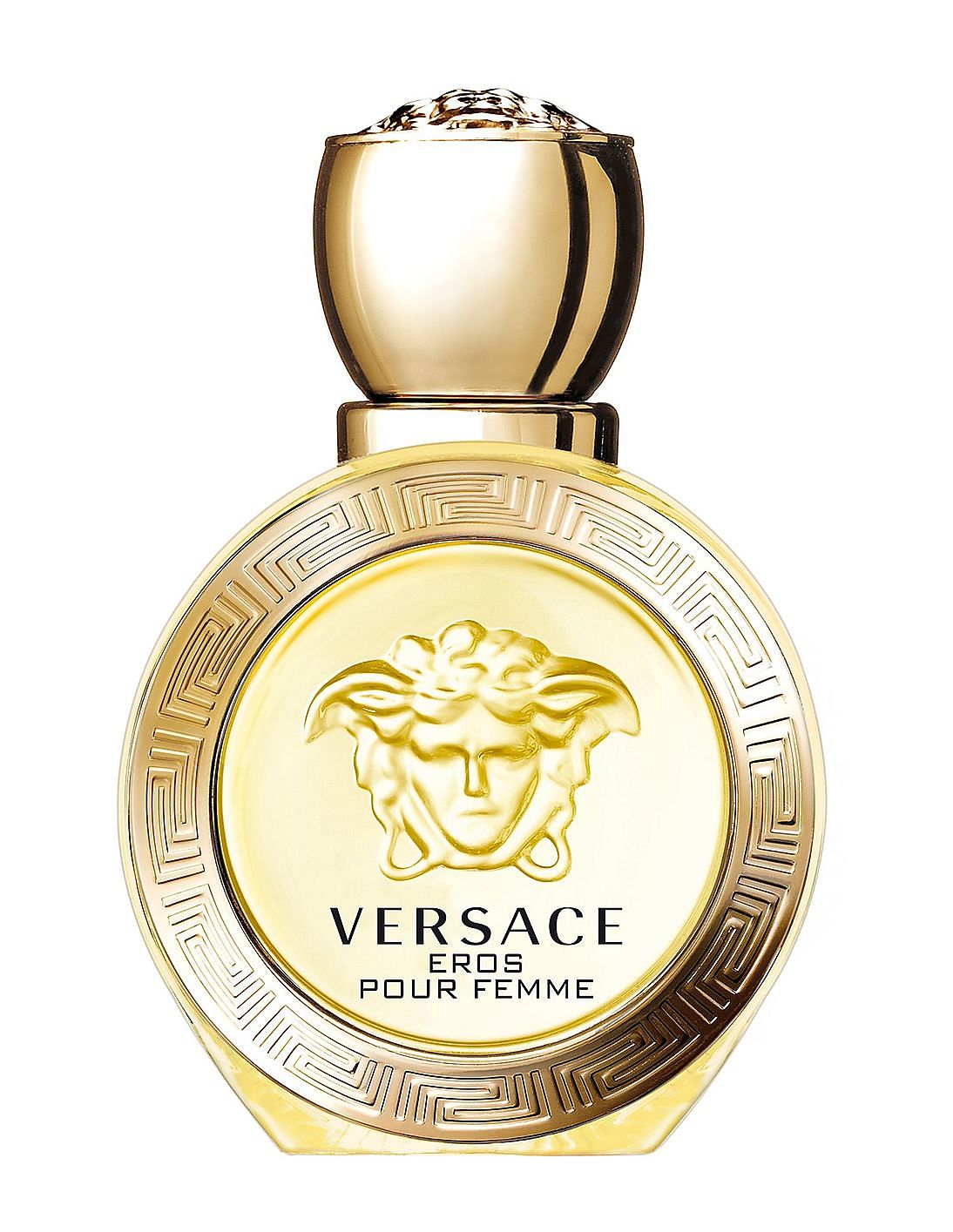 Versace - Eros - Eau de Toilette da Donna
