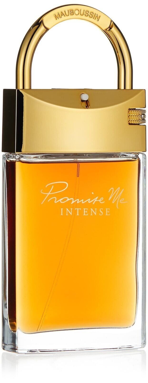Profumo Promise Me Intense di Mauboussin per donna 90 ml