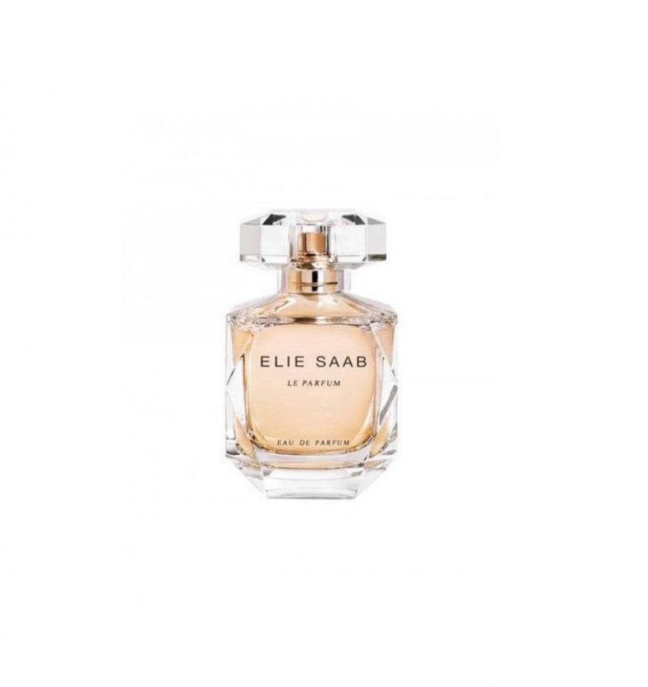 Profumo da donna Elie Saab 90 ml