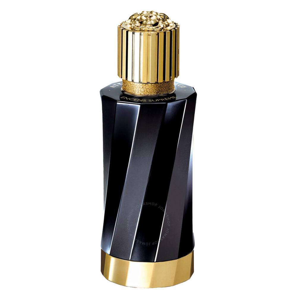 100ml Versace - Encens Suprême - Eau de Parfum Mixte