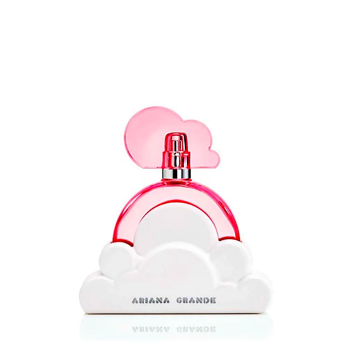 Ariana Grande - Cloud Pink - Eau de Parfum da Donna