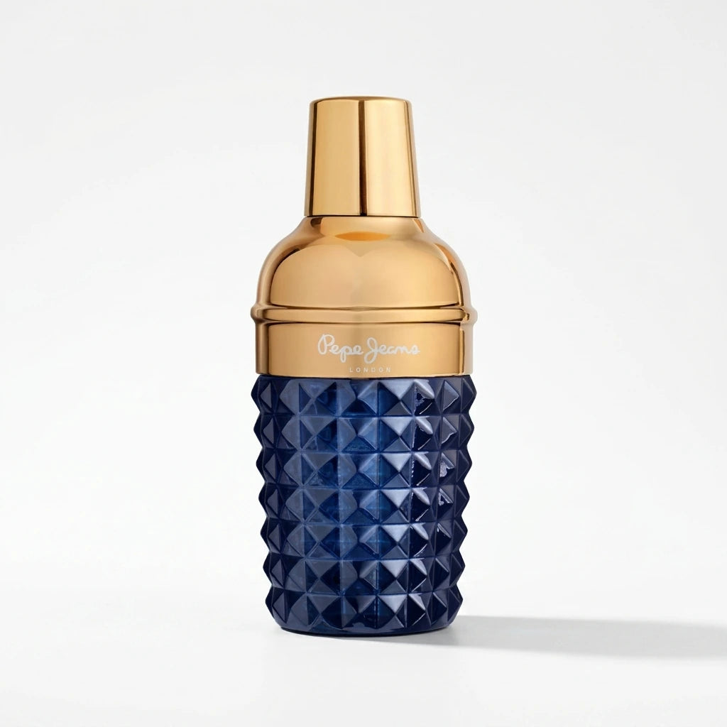 Pepe Jeans - Celebrate For Him - Eau de Parfum da Uomo