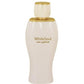 Ted Lapidus - White Soul - Eau de Parfum per donna