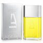100 ml Azzaro - L'eau - Eau de Toilette pour homme